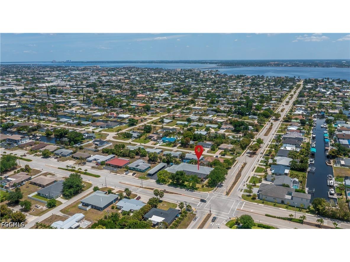 5255 Coronado Parkway #4 Cape Coral FL 33904 2026020025 image48