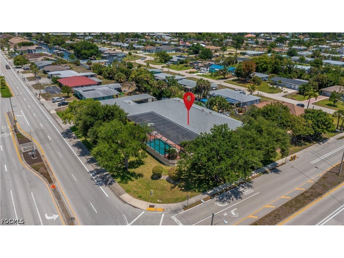 5255 Coronado Parkway #4 Cape Coral FL 33904 2026020025 image49