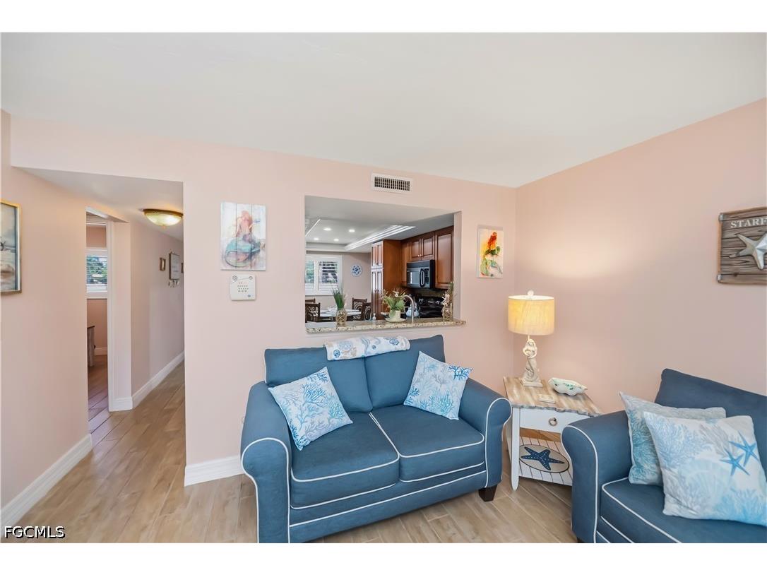 5255 Coronado Parkway #4 Cape Coral FL 33904 2026020025 image5