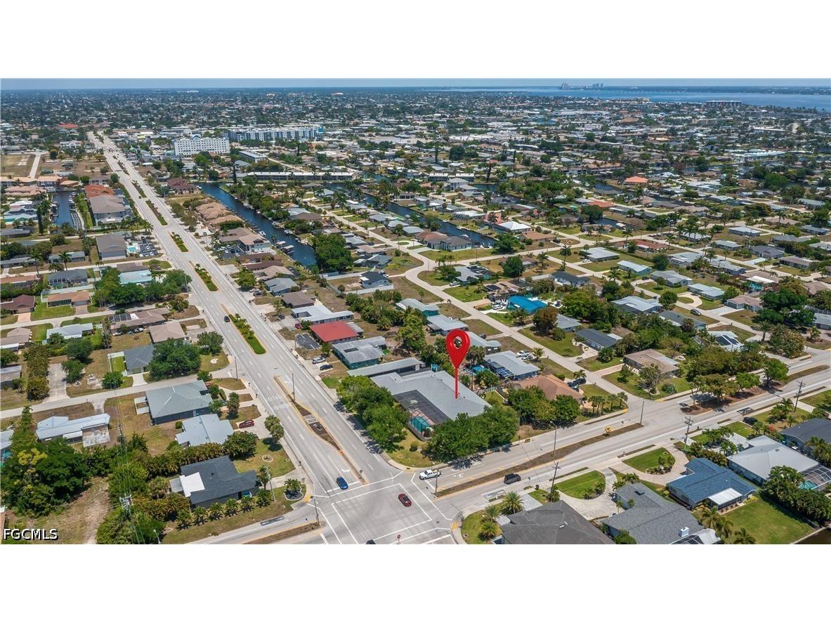 5255 Coronado Parkway #4 Cape Coral FL 33904 2026020025 image50
