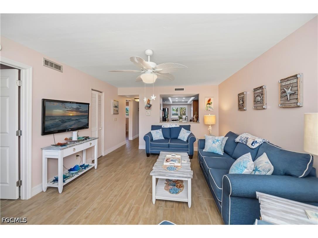 5255 Coronado Parkway #4 Cape Coral FL 33904 2026020025 image6