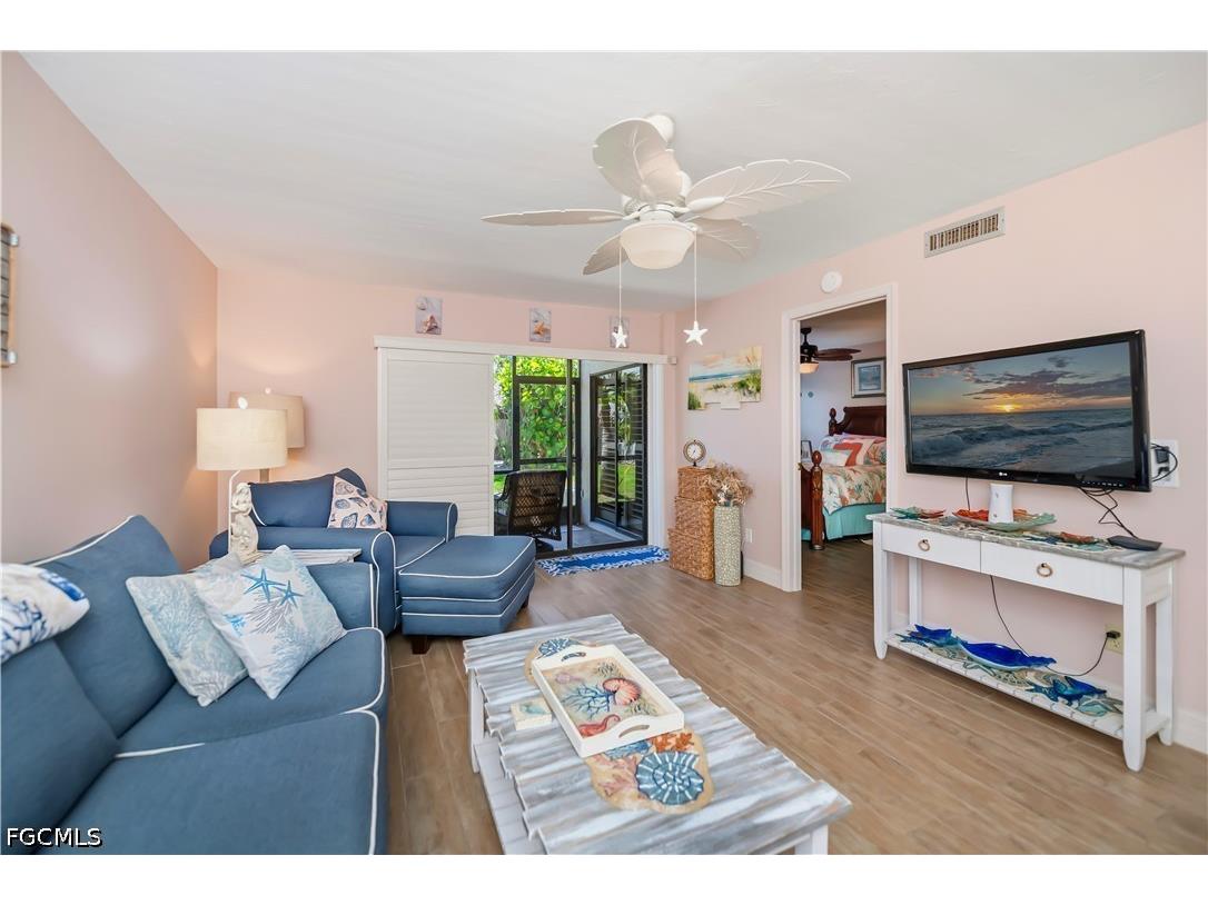 5255 Coronado Parkway #4 Cape Coral FL 33904 2026020025 image7