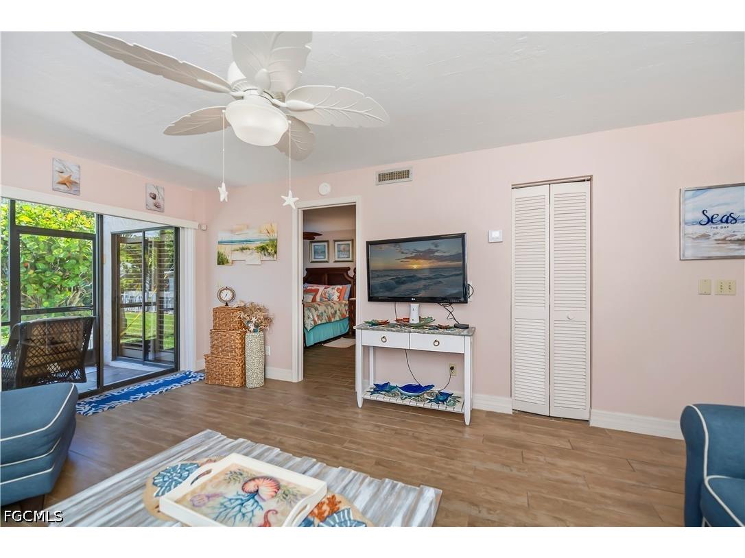 5255 Coronado Parkway #4 Cape Coral FL 33904 2026020025 image8