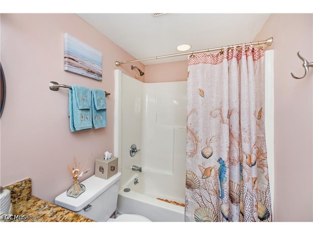 5255 Coronado Parkway #4 Cape Coral FL 33904 2026020025 image9