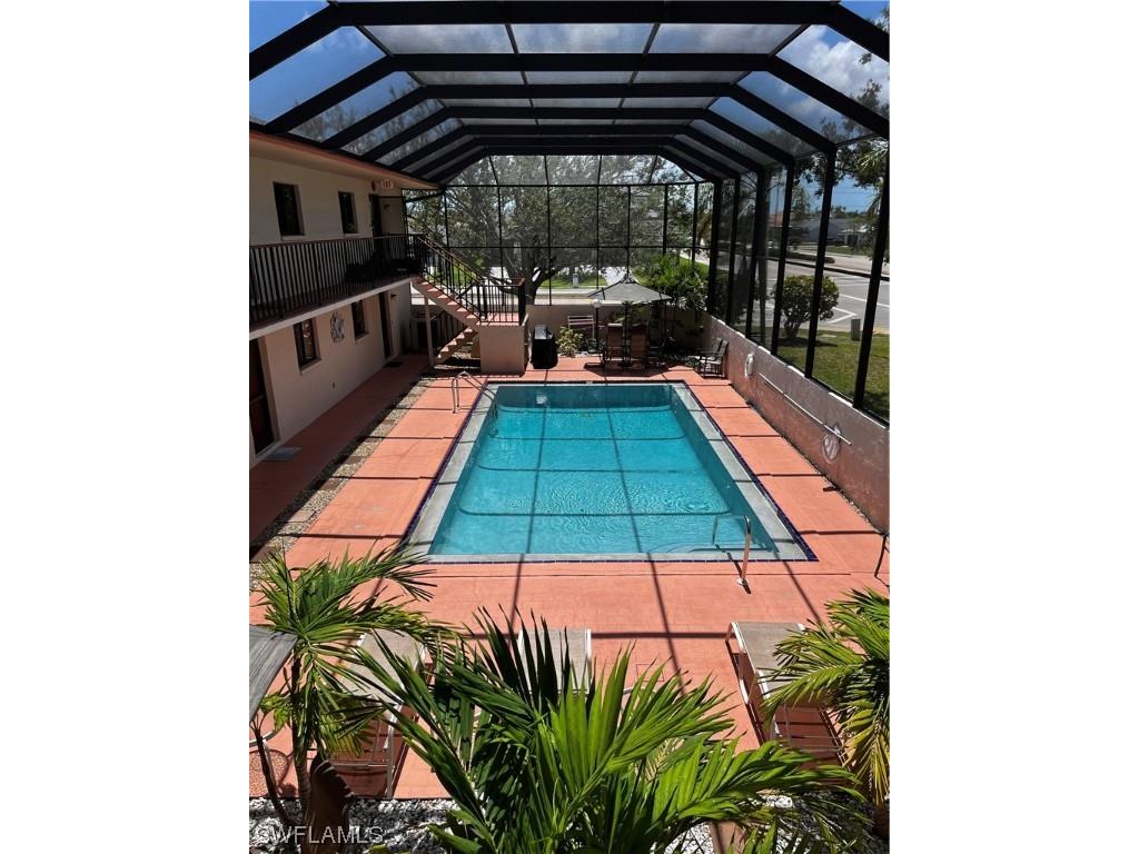 5255 Coronado Parkway #5 Cape Coral FL 33904 223029581 image1