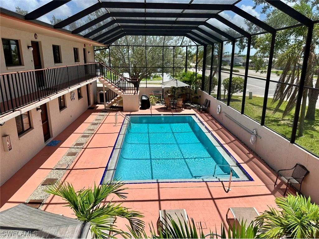 5255 Coronado Parkway #5 Cape Coral FL 33904 223055781 image1