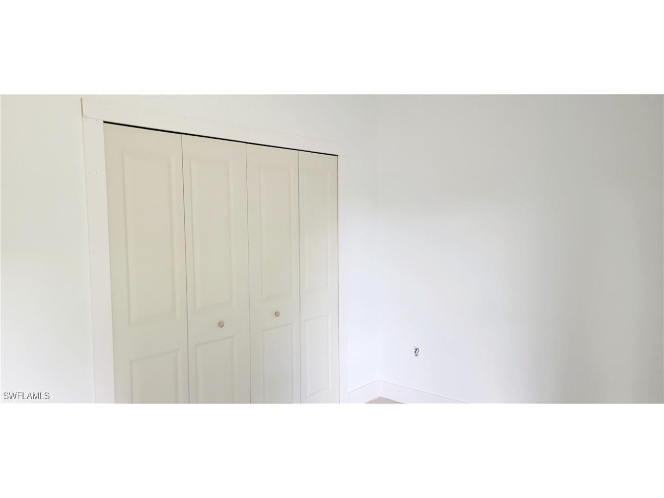 5255 Coronado Parkway Naples FL 34116 224101181 image12