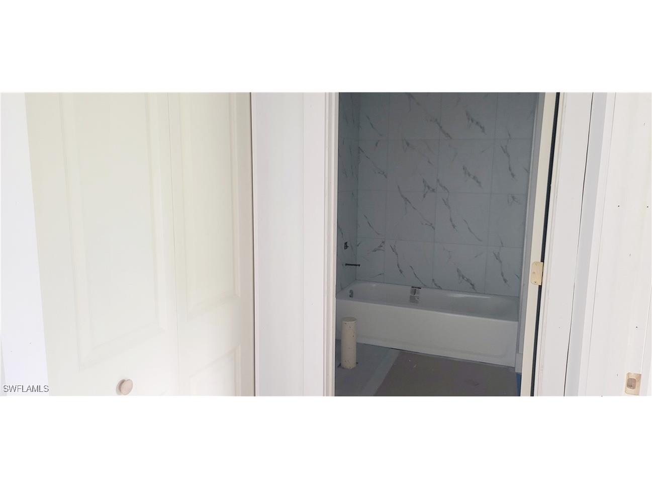 5255 Coronado Parkway Naples FL 34116 224101181 image13