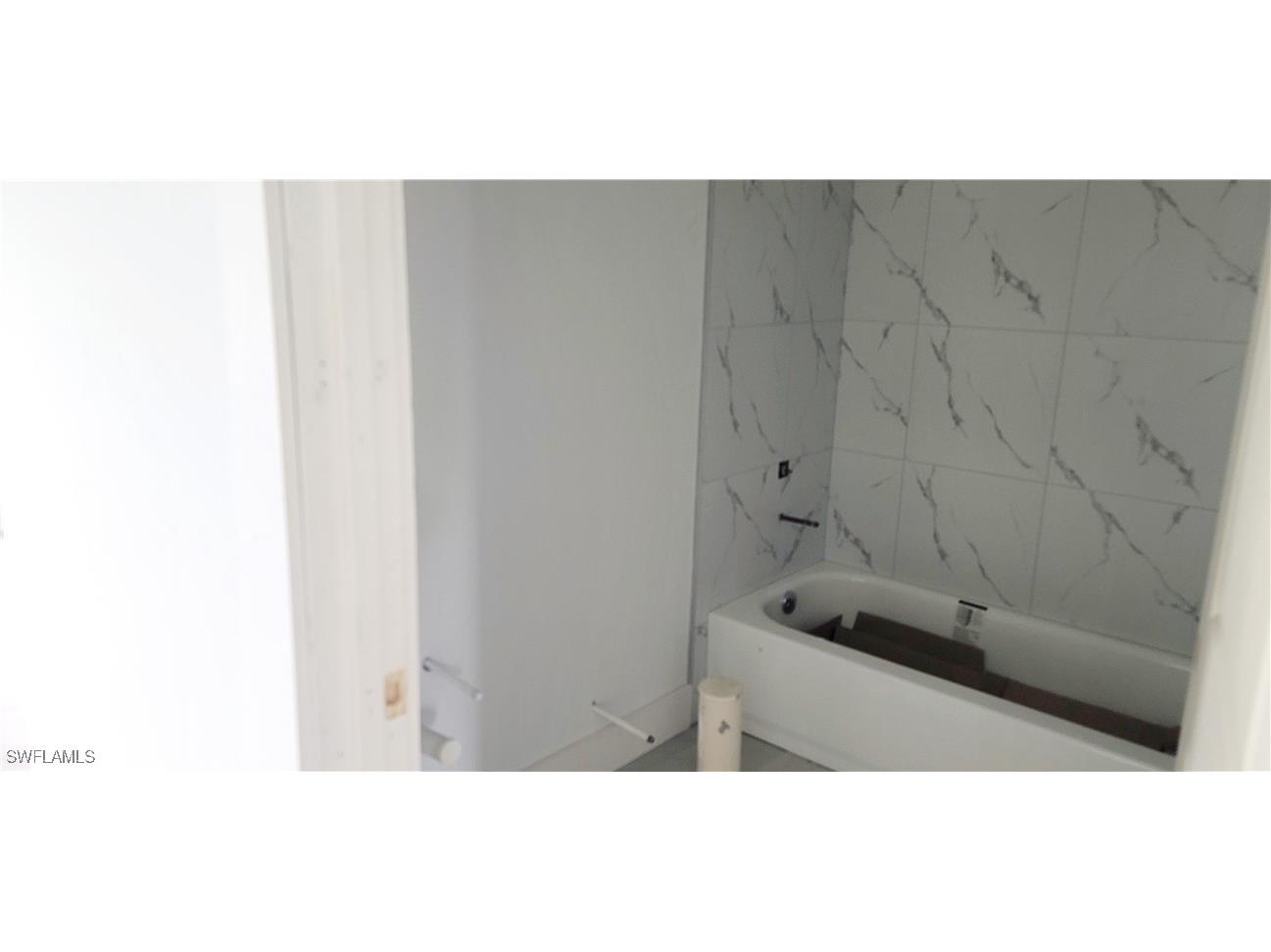 5255 Coronado Parkway Naples FL 34116 224101181 image14