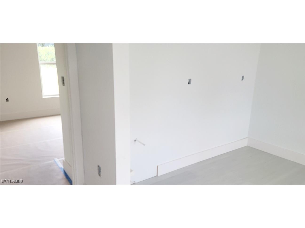 5255 Coronado Parkway Naples FL 34116 224101181 image16