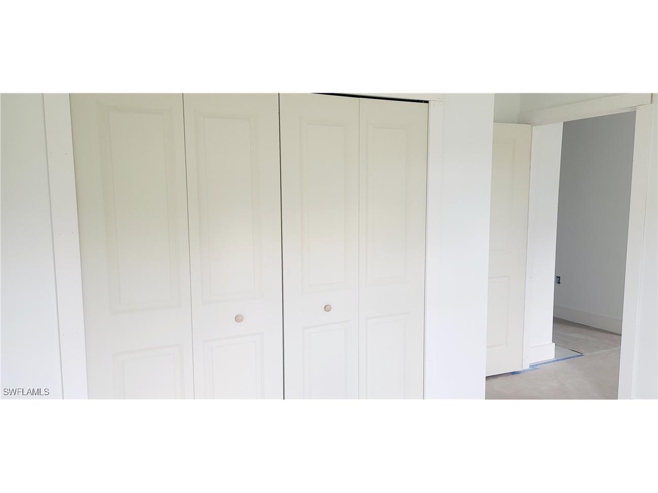 5255 Coronado Parkway Naples FL 34116 224101181 image17