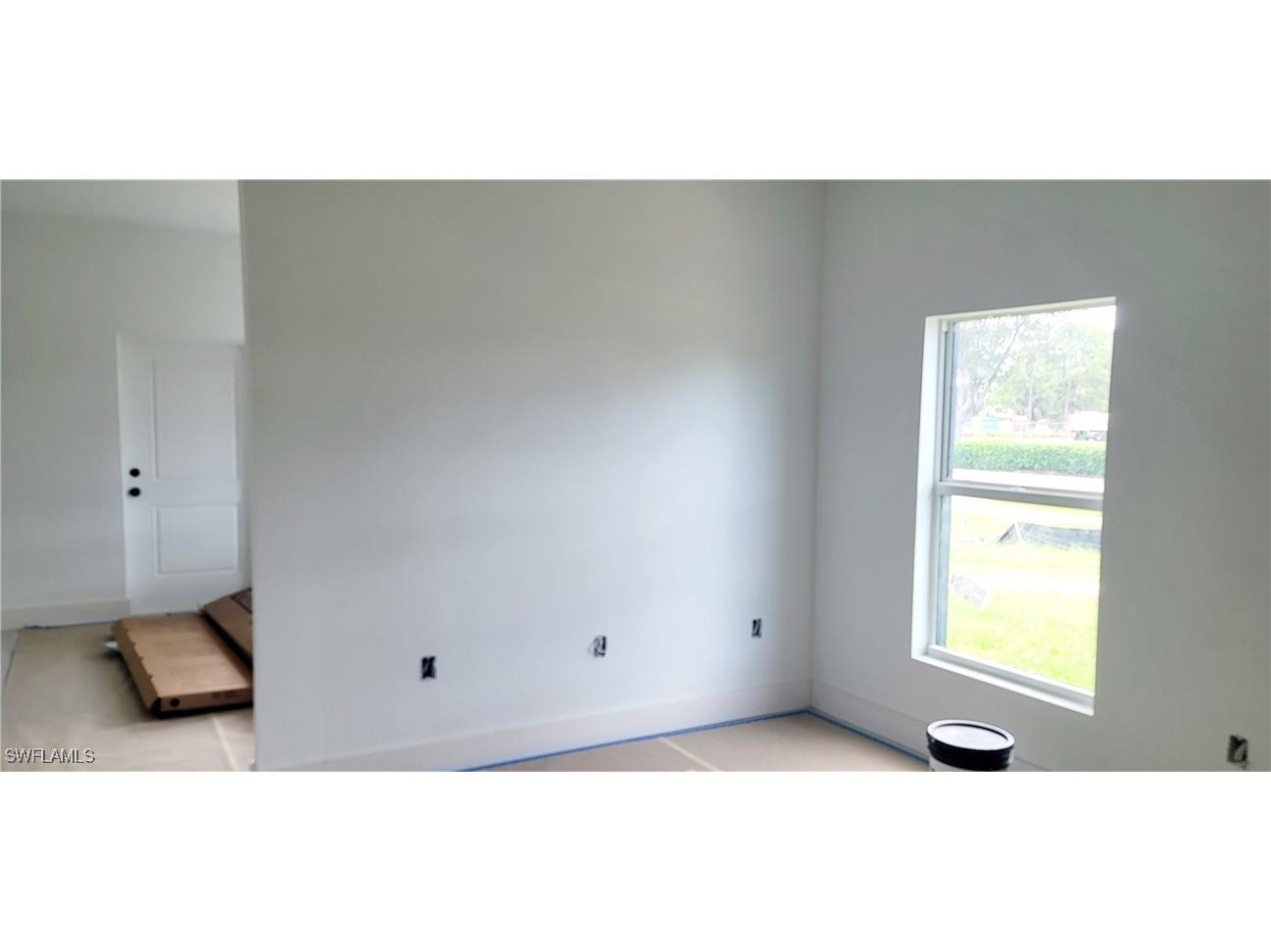 5255 Coronado Parkway Naples FL 34116 224101181 image18