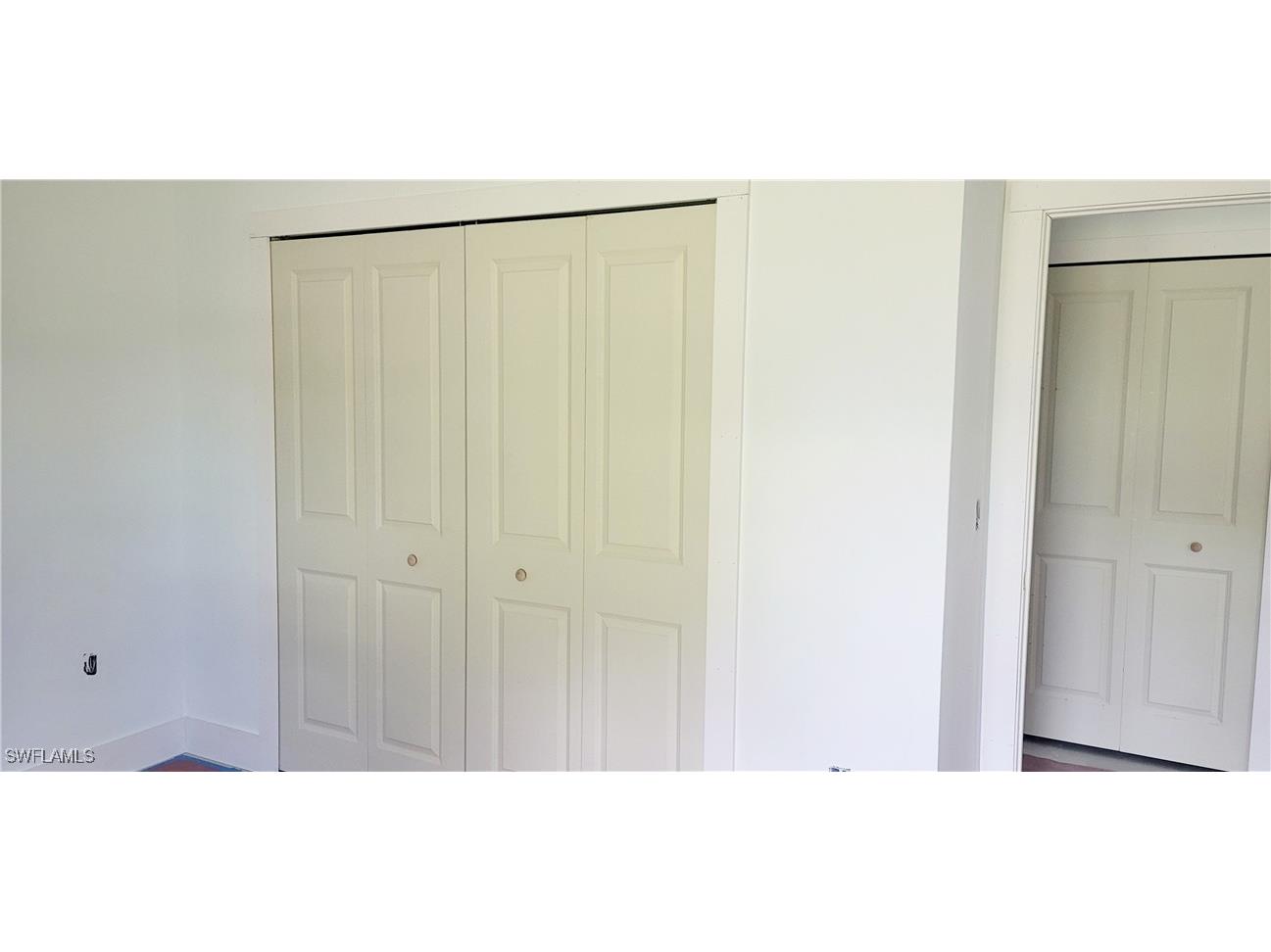 5255 Coronado Parkway Naples FL 34116 224101181 image19