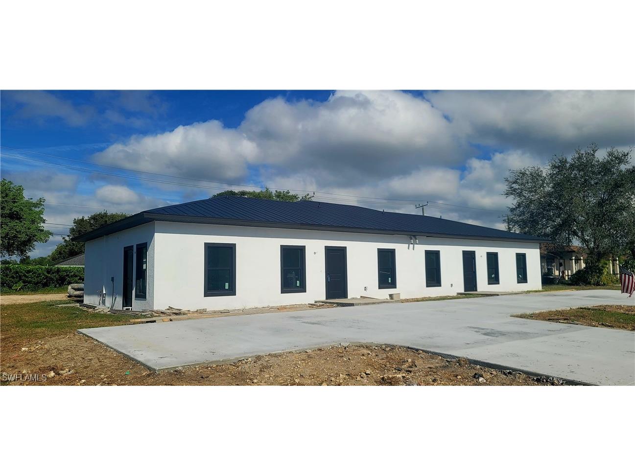 5255 Coronado Parkway Naples FL 34116 224101181 image2