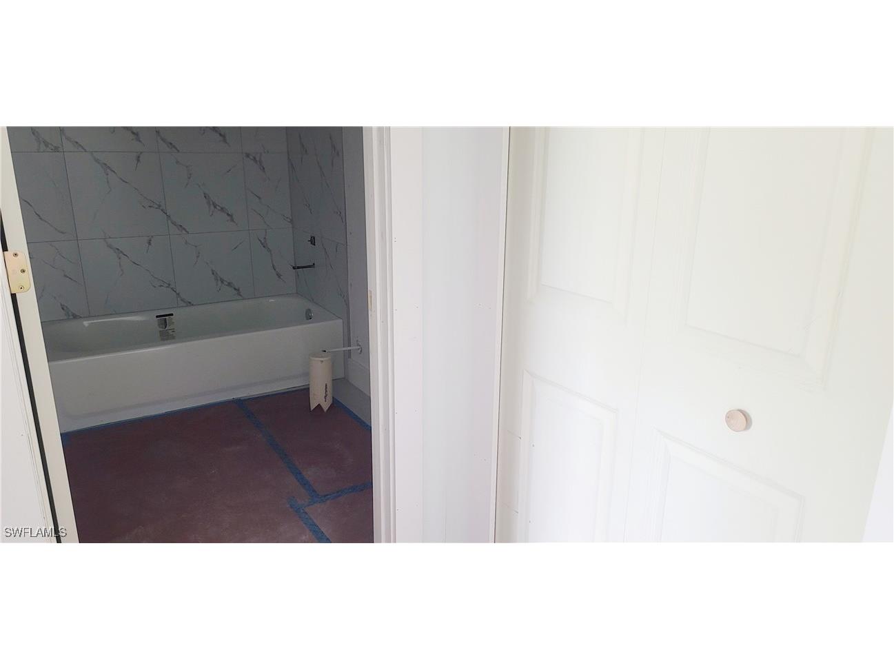 5255 Coronado Parkway Naples FL 34116 224101181 image20