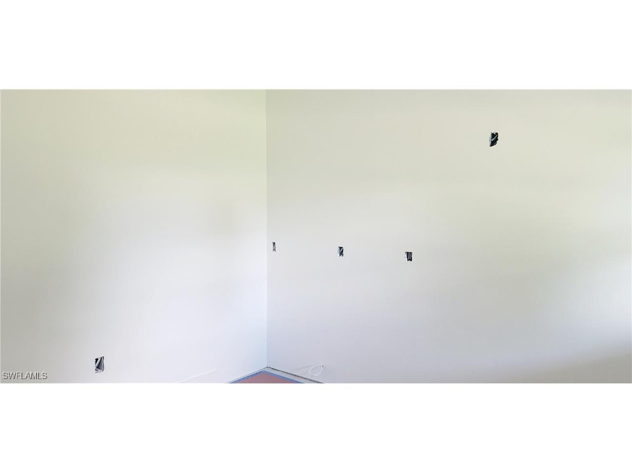 5255 Coronado Parkway Naples FL 34116 224101181 image21