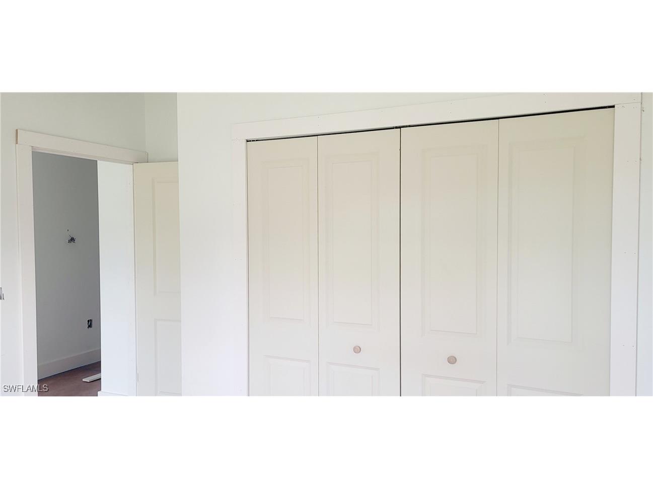 5255 Coronado Parkway Naples FL 34116 224101181 image23