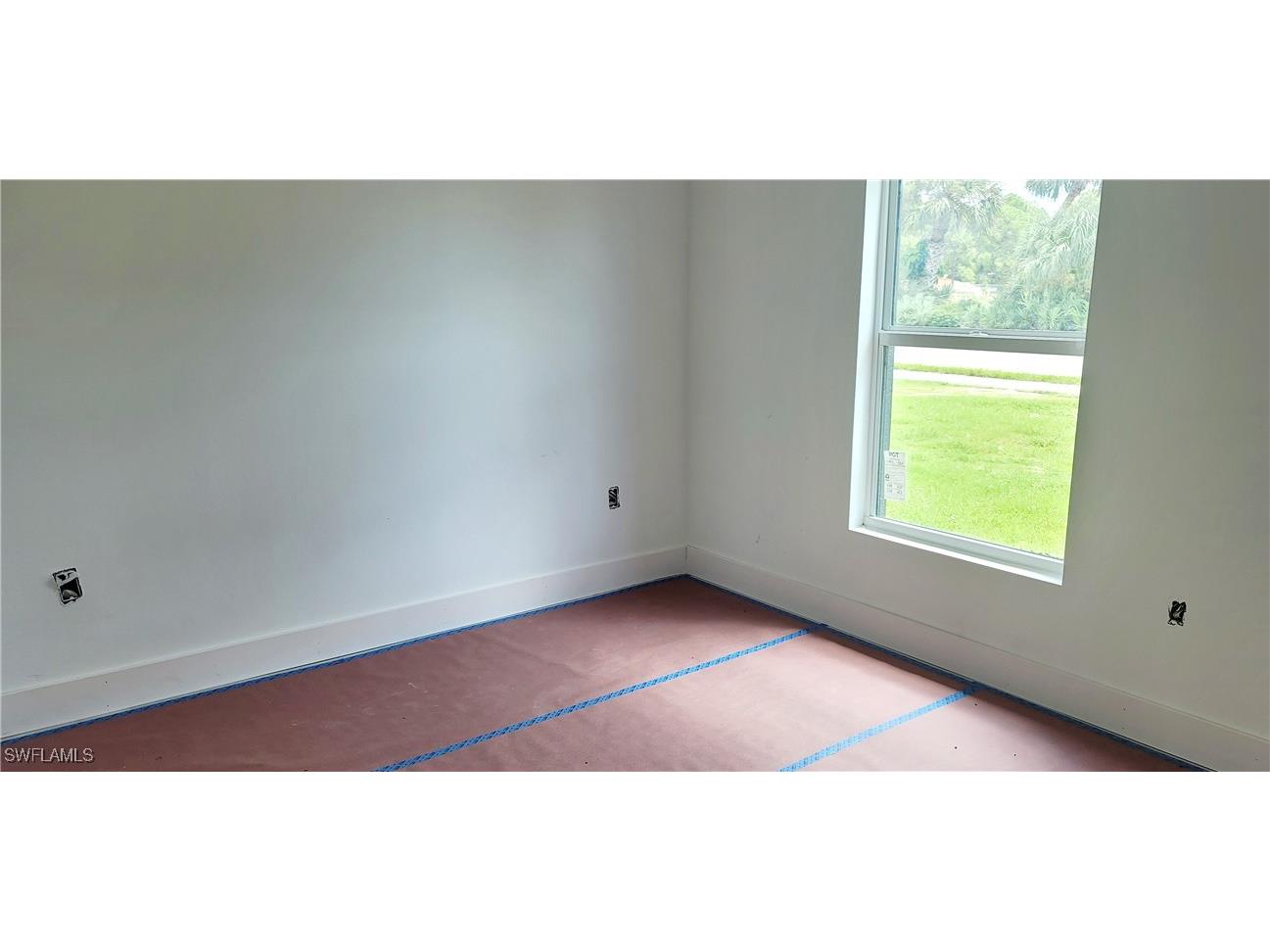 5255 Coronado Parkway Naples FL 34116 224101181 image24