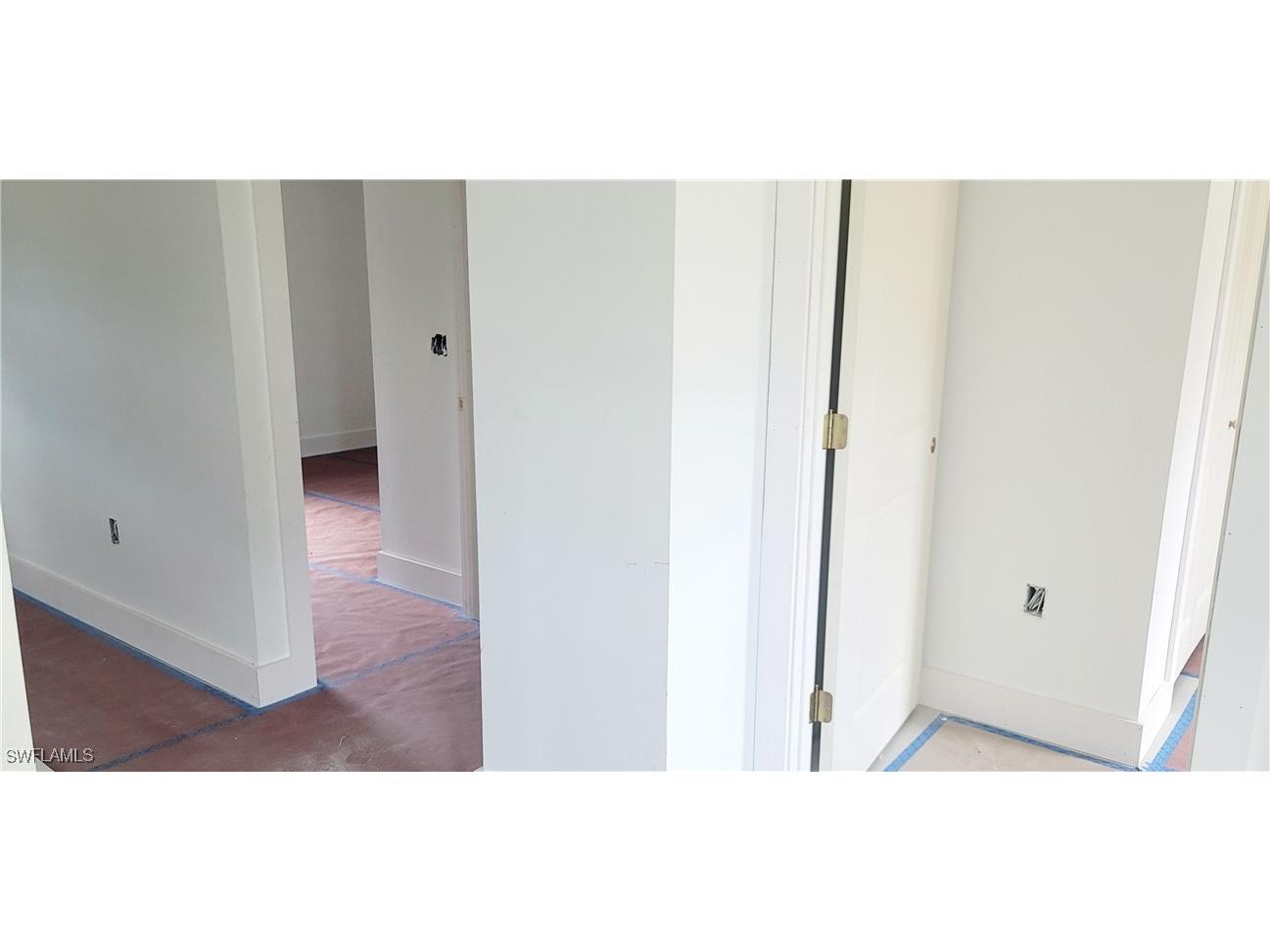 5255 Coronado Parkway Naples FL 34116 224101181 image25