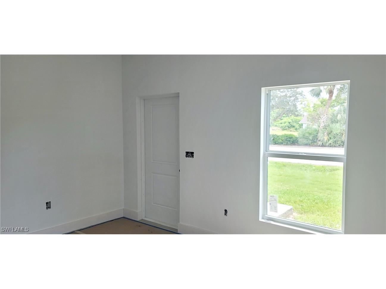 5255 Coronado Parkway Naples FL 34116 224101181 image26