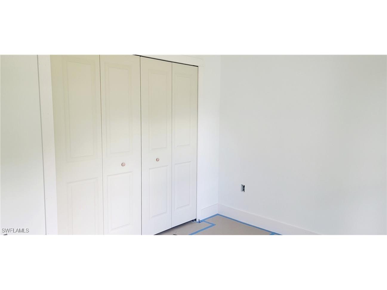 5255 Coronado Parkway Naples FL 34116 224101181 image27