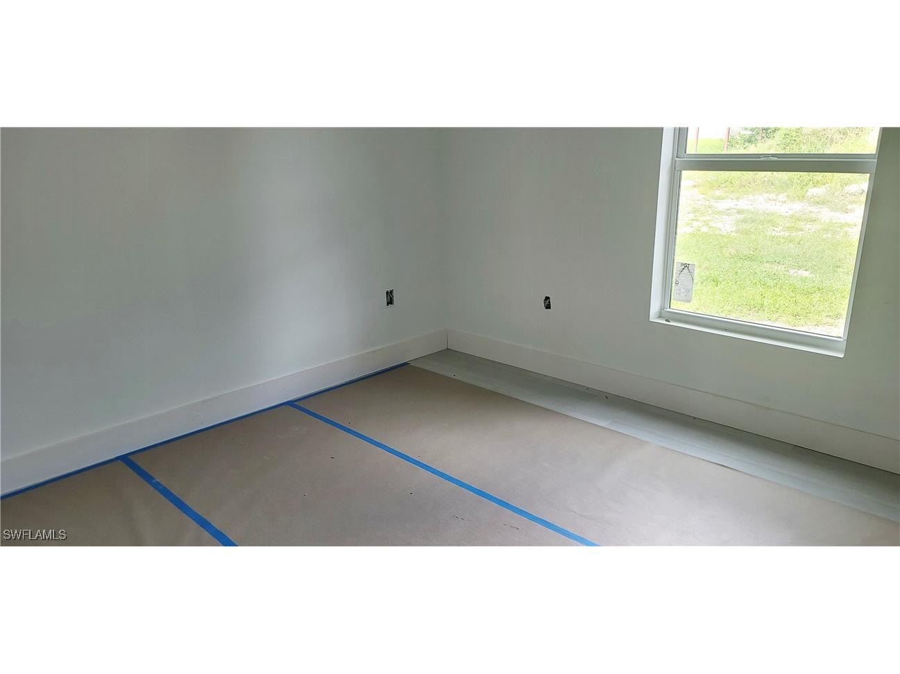 5255 Coronado Parkway Naples FL 34116 224101181 image28