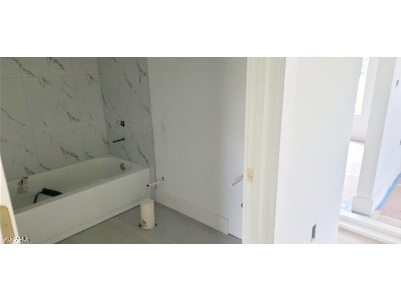 5255 Coronado Parkway Naples FL 34116 224101181 image29