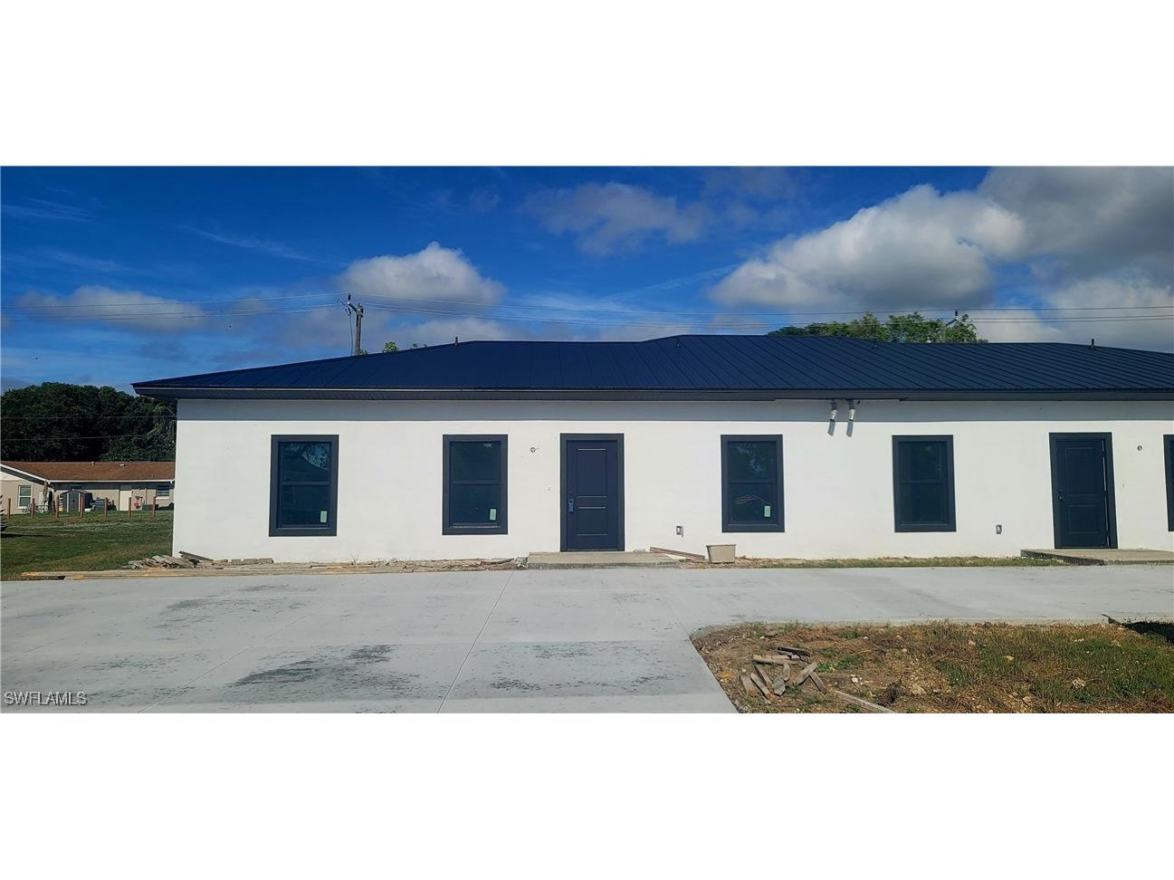 5255 Coronado Parkway Naples FL 34116 224101181 image3