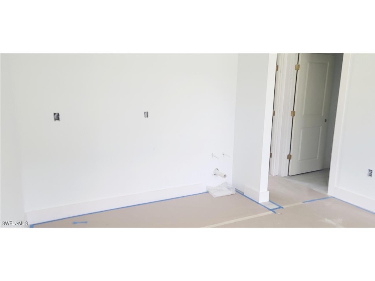 5255 Coronado Parkway Naples FL 34116 224101181 image31