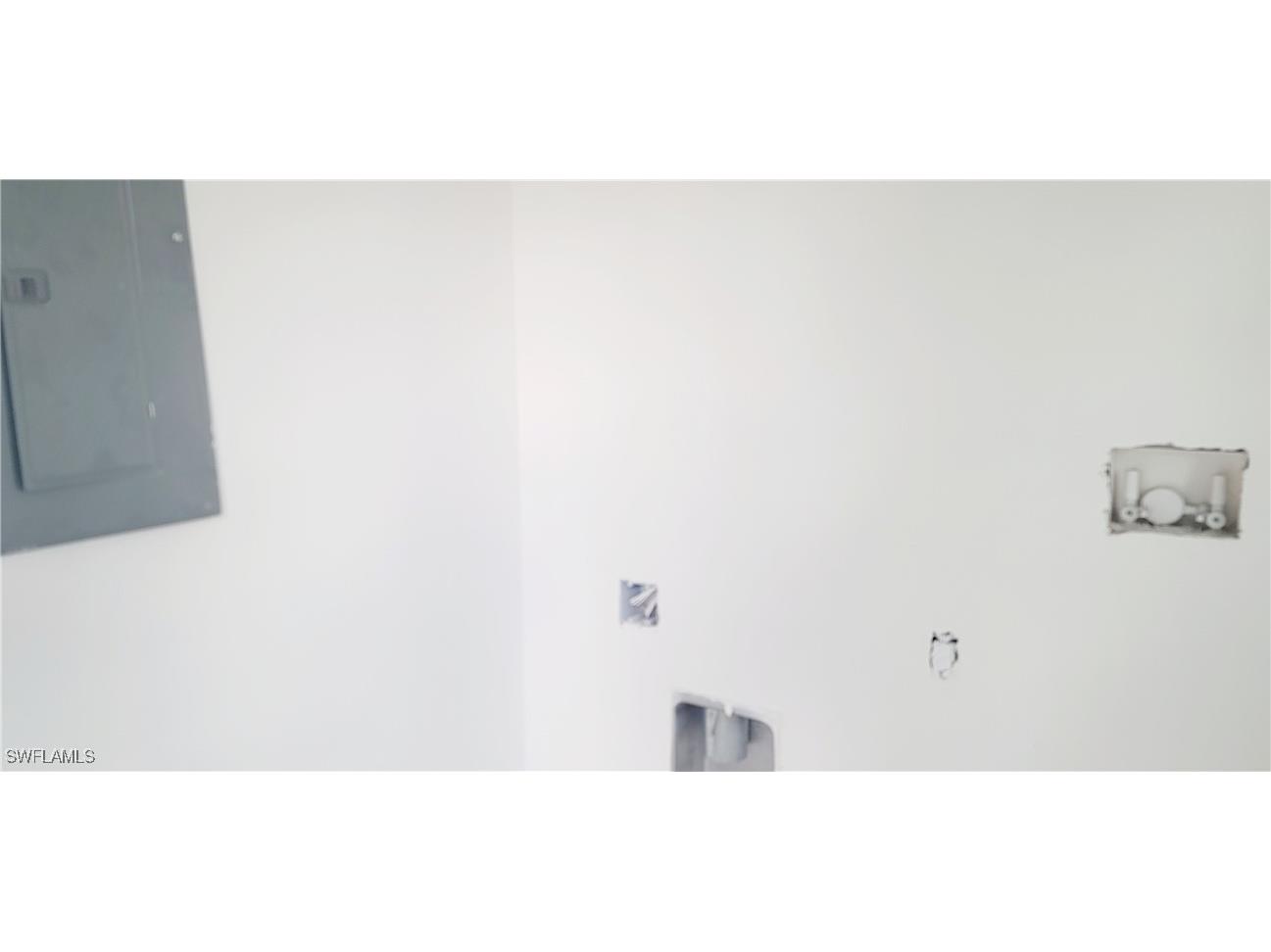 5255 Coronado Parkway Naples FL 34116 224101181 image32