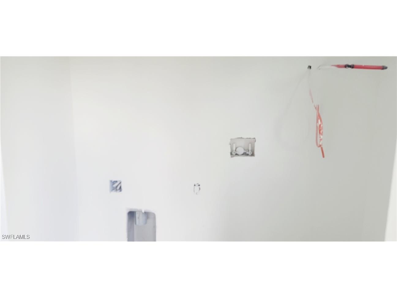 5255 Coronado Parkway Naples FL 34116 224101181 image33