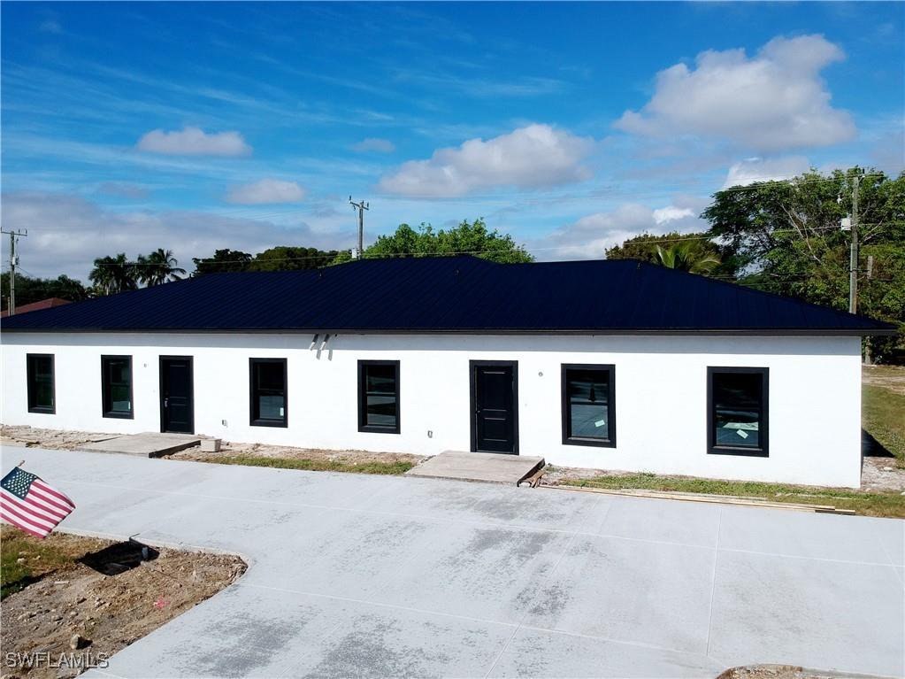 5255 Coronado Parkway Naples FL 34116 224101181 image35