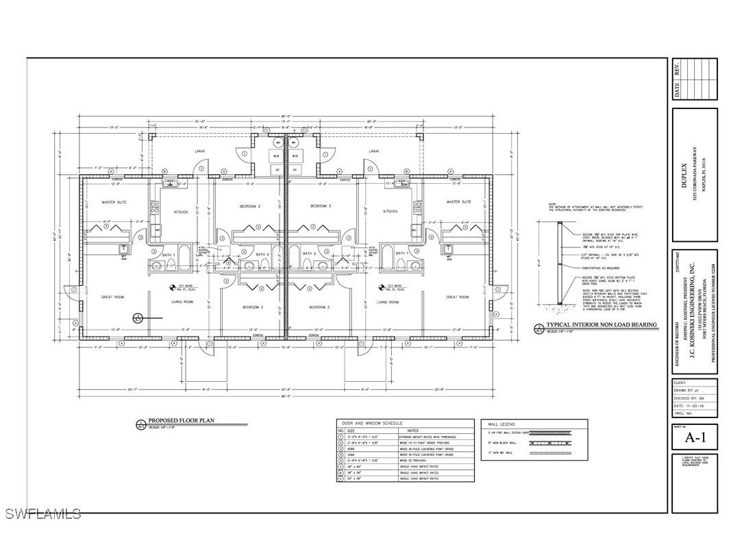 5255 Coronado Parkway Naples FL 34116 224101181 image36