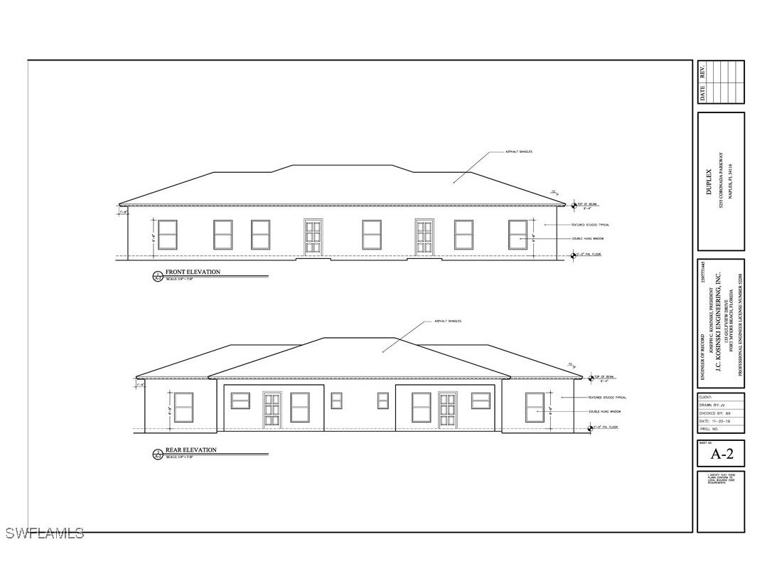 5255 Coronado Parkway Naples FL 34116 224101181 image37