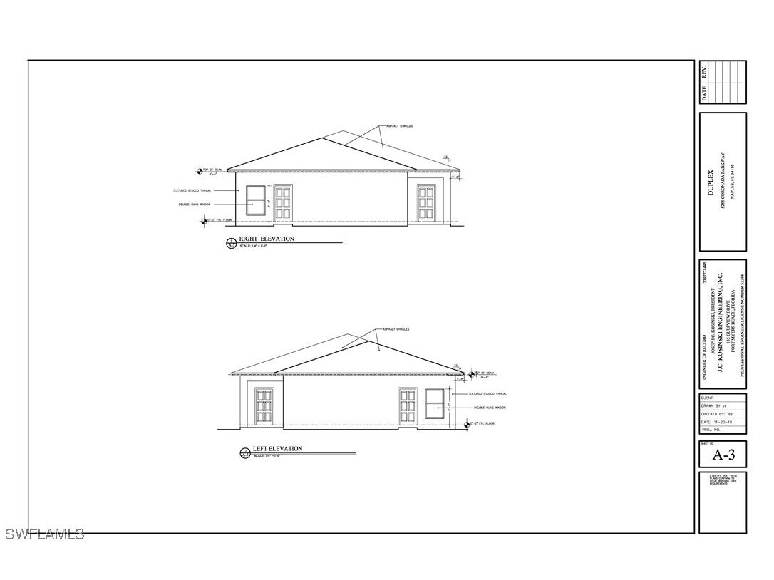 5255 Coronado Parkway Naples FL 34116 224101181 image38