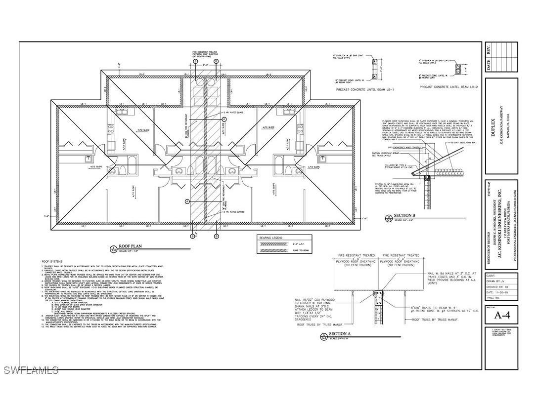5255 Coronado Parkway Naples FL 34116 224101181 image39