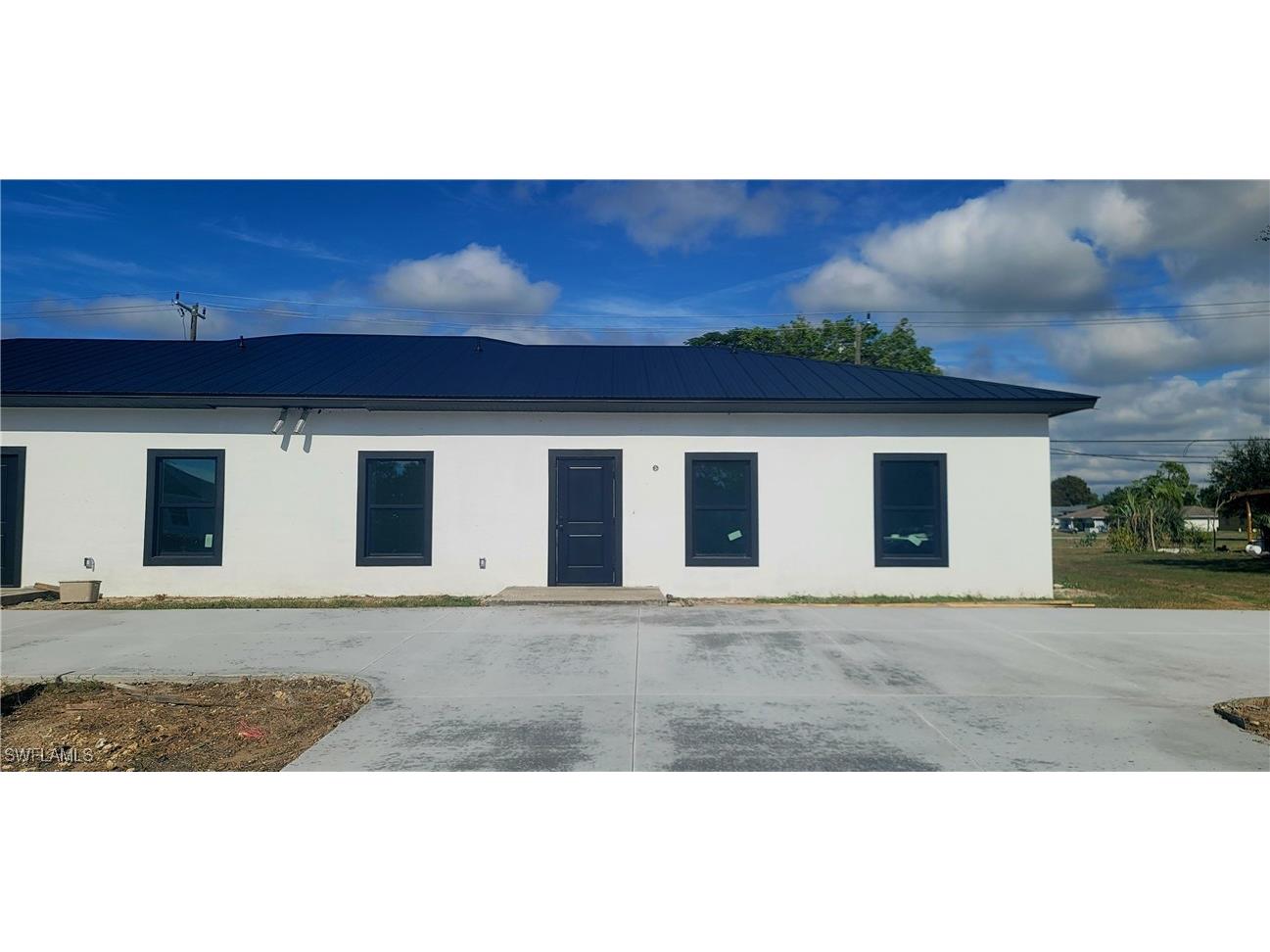 5255 Coronado Parkway Naples FL 34116 224101181 image4