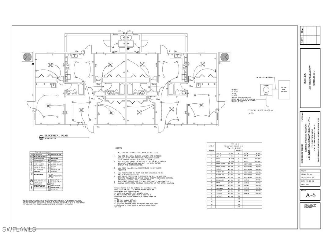 5255 Coronado Parkway Naples FL 34116 224101181 image41