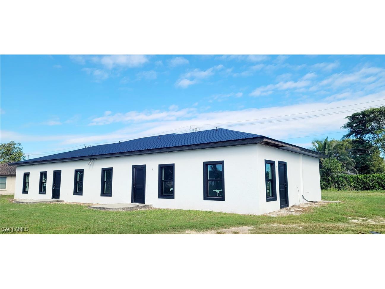 5255 Coronado Parkway Naples FL 34116 224101181 image44