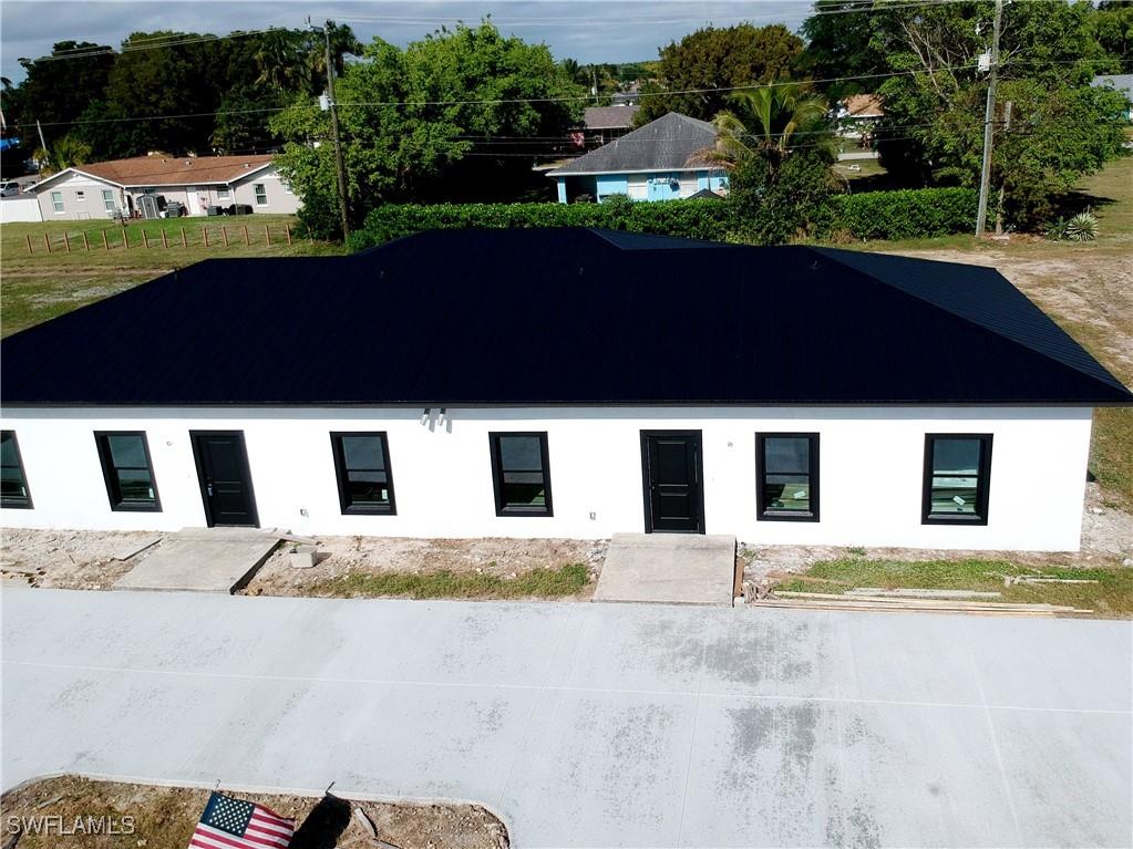 5255 Coronado Parkway Naples FL 34116 224101181 image45