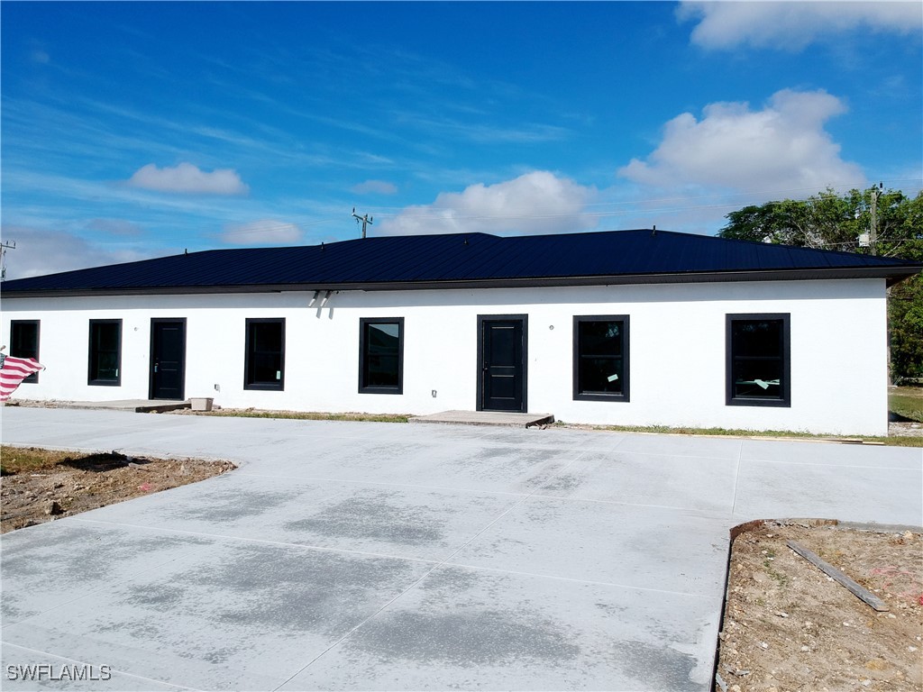 5255 Coronado Parkway Naples FL 34116 224101181 image5