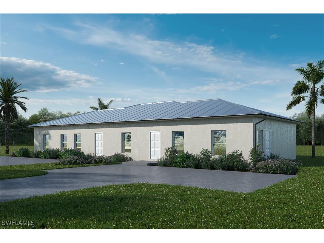 5255 Coronado Parkway Naples FL 34116 224101181 image6