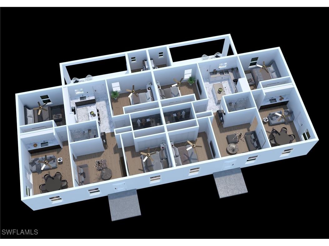 5255 Coronado Parkway Naples FL 34116 224101181 image7