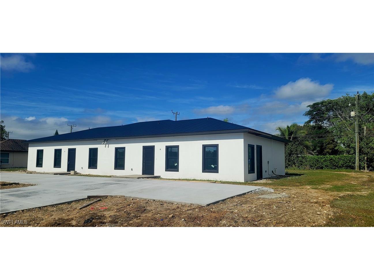 5255 Coronado Parkway Naples FL 34116 224101181 image8