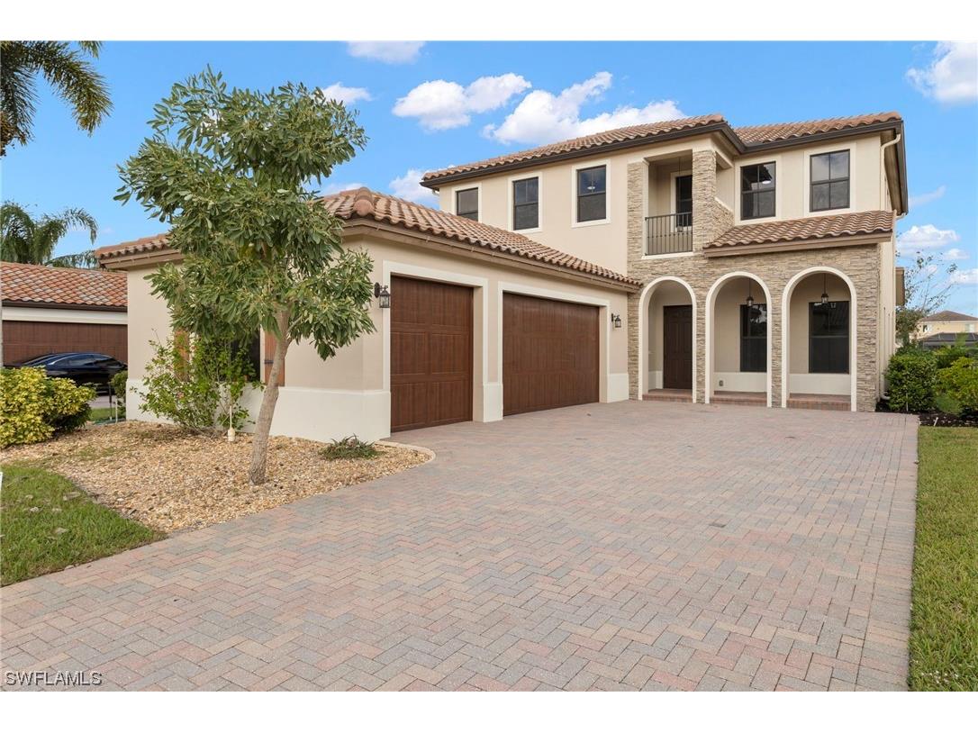 5255 Ferrari Avenue Ave Maria FL 34142 223086004 image1