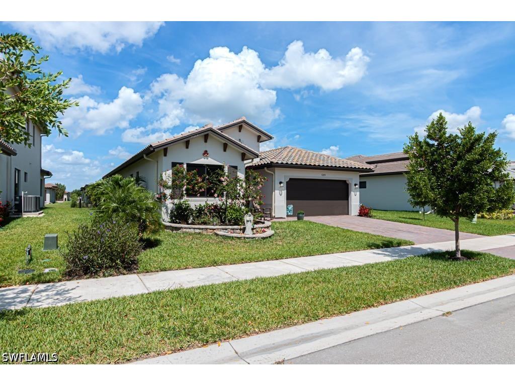 5255 Karlia Drive Ave Maria FL 34142 226019863 image1