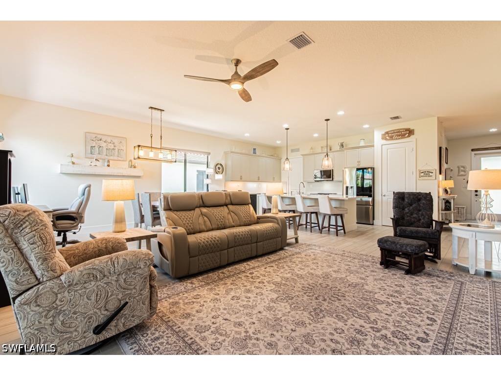 5255 Karlia Drive Ave Maria FL 34142 226019863 image10