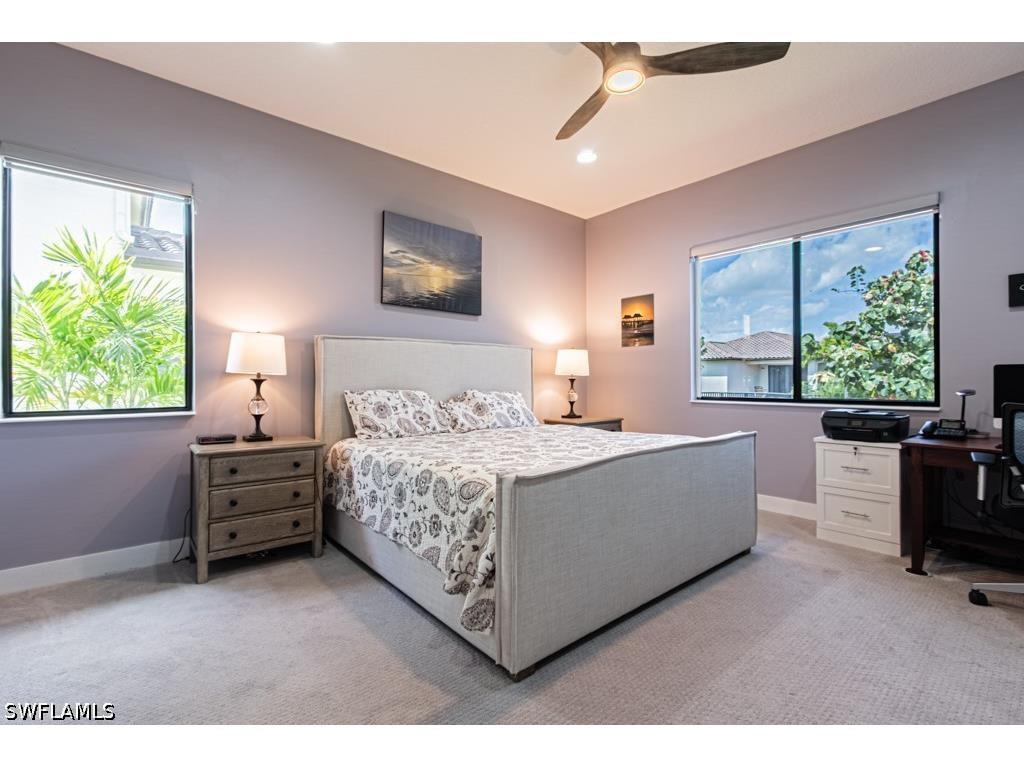 5255 Karlia Drive Ave Maria FL 34142 226019863 image11