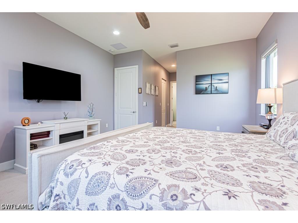 5255 Karlia Drive Ave Maria FL 34142 226019863 image12