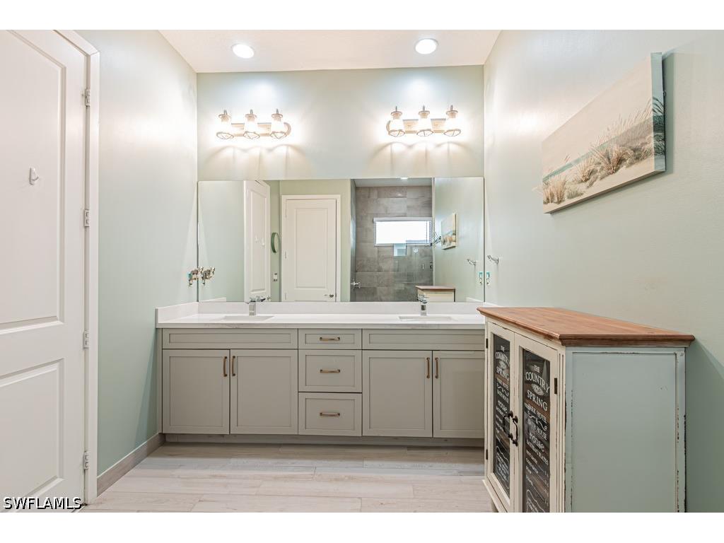 5255 Karlia Drive Ave Maria FL 34142 226019863 image13